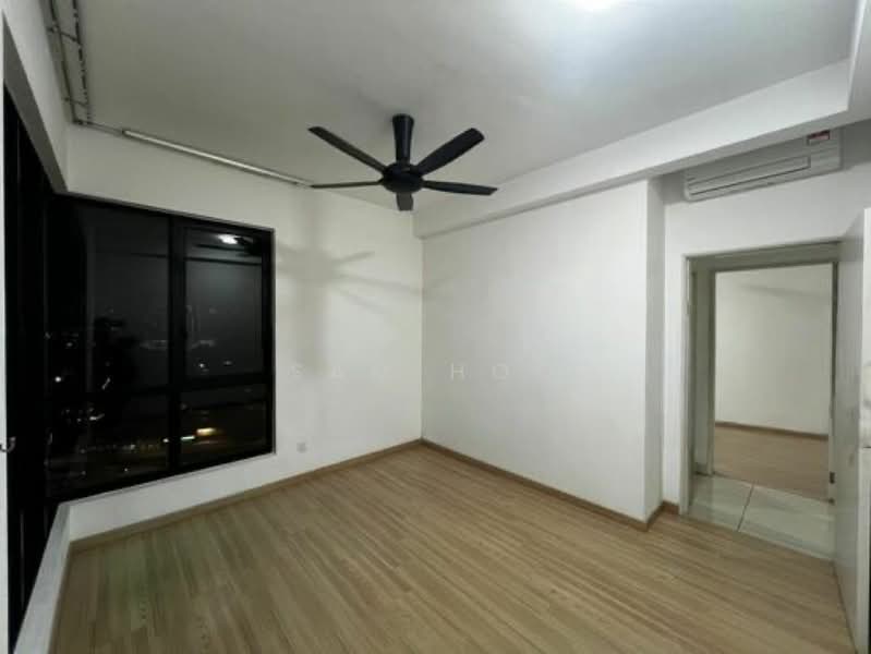 Servis Apartment untuk Disewa di Tuan Residency - Sam Hoo - Interior - PropertyGuru.com.my