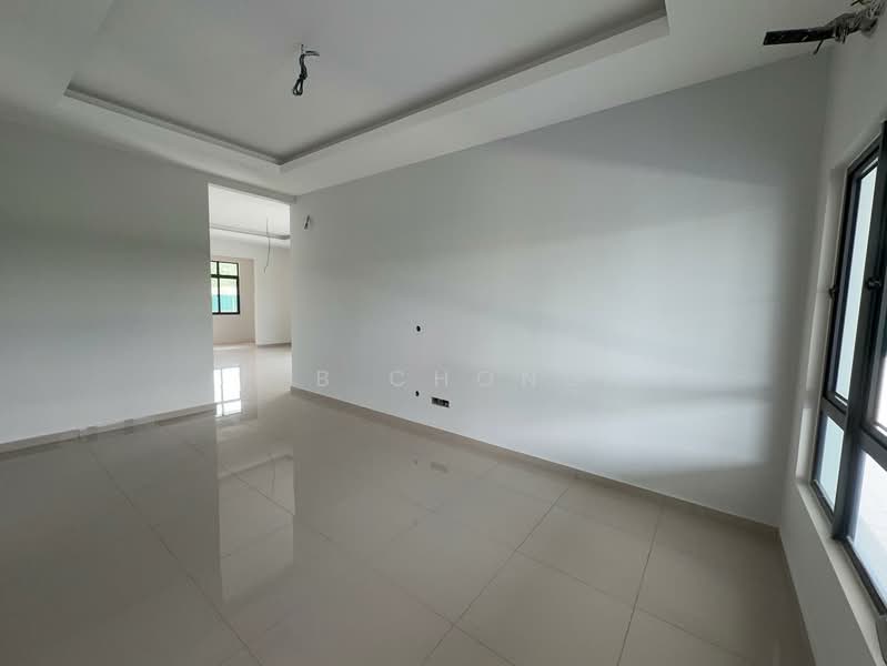 Townhouse for Sale in Dengkil (Selangor) - FB Chong - Interior - PropertyGuru.com.my