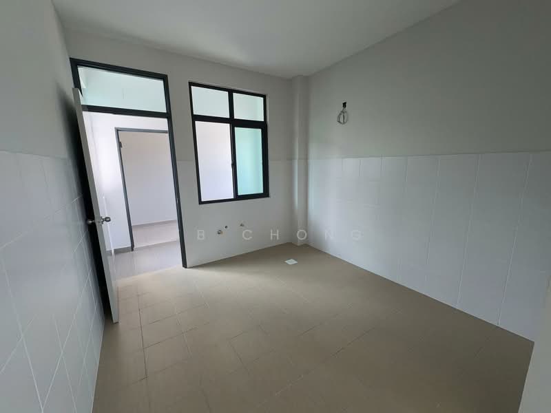Townhouse for Sale in Dengkil (Selangor) - FB Chong - Interior - PropertyGuru.com.my