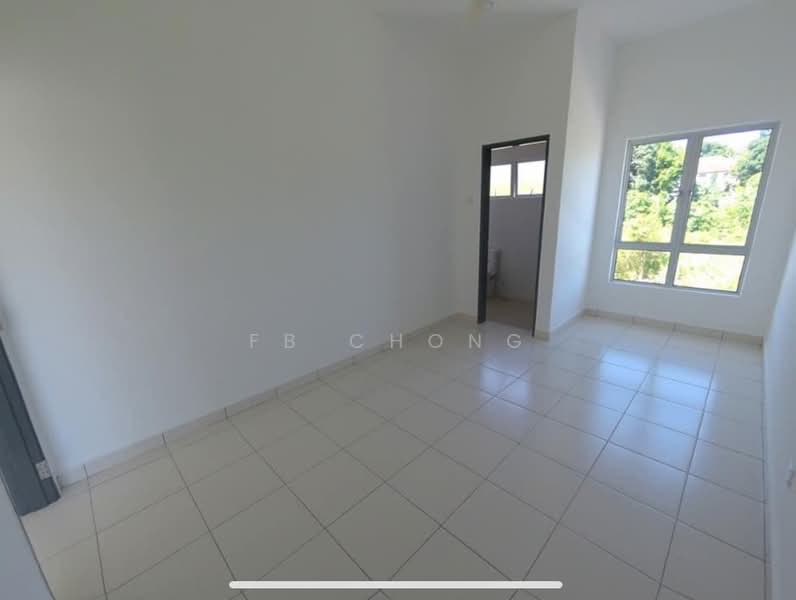 2-storey Terraced House for Sale in Dengkil (Selangor) - FB Chong - Interior - PropertyGuru.com.my