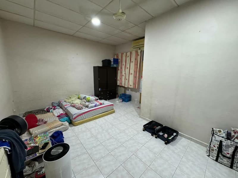 2-storey Terraced House for Sale in Taman Desa Cemerlang (Ulu Tiram) - Annie Tee - PropertyGuru.com.my