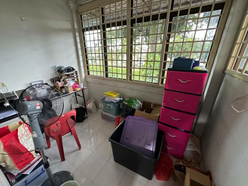 2-storey Terraced House for Sale in Taman Desa Cemerlang (Ulu Tiram) - Annie Tee - PropertyGuru.com.my