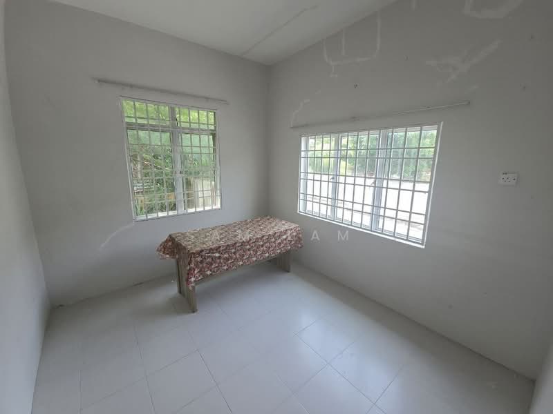 1-storey Terraced House for Sale in Taman Chandan Putri (Kuala Kangsar) - Sam Lam - Interior - PropertyGuru.com.my