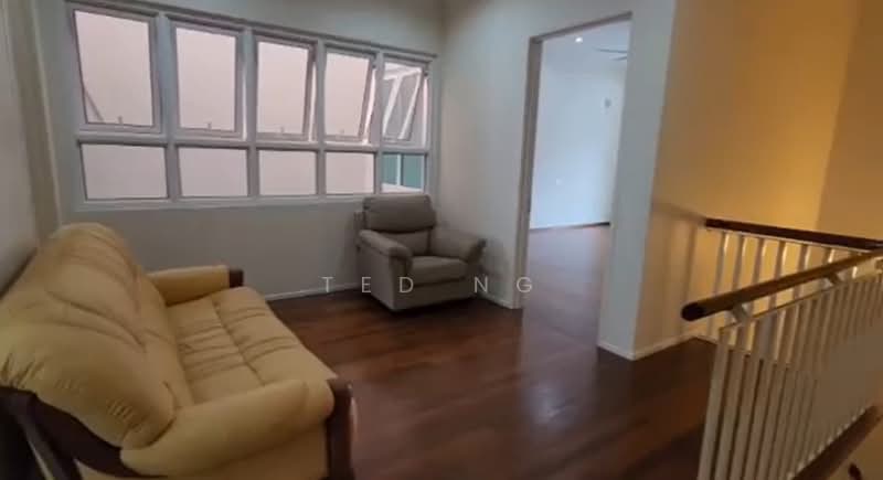 3-storey Terraced House for Sale in Tanjung Bungah (Penang) - TED NG - Interior - PropertyGuru.com.my