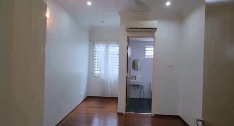 3-storey Terraced House for Sale in Tanjung Bungah (Penang) - TED NG - Interior - PropertyGuru.com.my