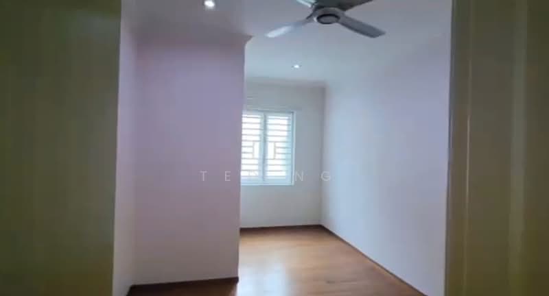 3-storey Terraced House for Sale in Tanjung Bungah (Penang) - TED NG - Interior - PropertyGuru.com.my