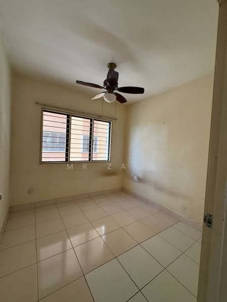 Kondominium untuk Disewa di Putra Villa - Mr Zack - Interior - PropertyGuru.com.my