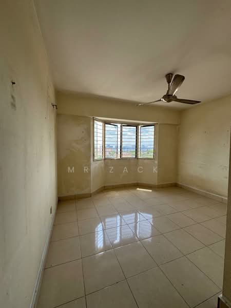 Kondominium untuk Disewa di Putra Villa - Mr Zack - Interior - PropertyGuru.com.my