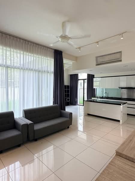Terraced House for Sale in Medini (Iskandar Puteri (Nusajaya)) - Ian Chen - PropertyGuru.com.my