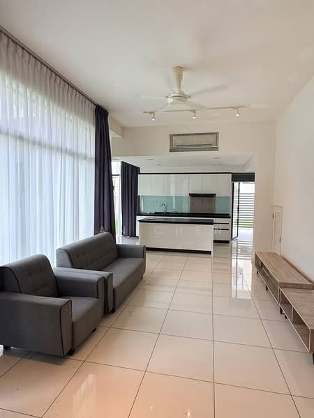 Terraced House for Sale in Medini (Iskandar Puteri (Nusajaya)) - Ian Chen - PropertyGuru.com.my