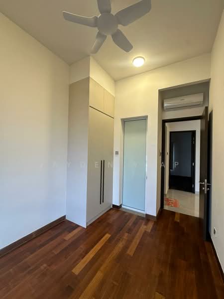 Kondominium untuk Disewa di Codrington Residence - Jayden Yeap - PropertyGuru.com.my