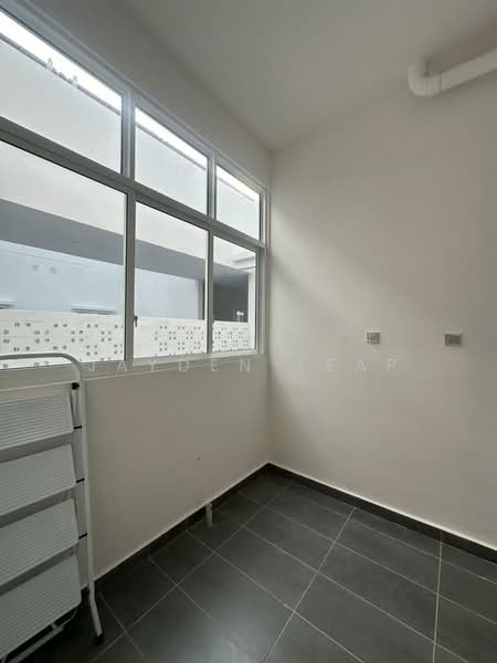 Kondominium untuk Disewa di Codrington Residence - Jayden Yeap - PropertyGuru.com.my