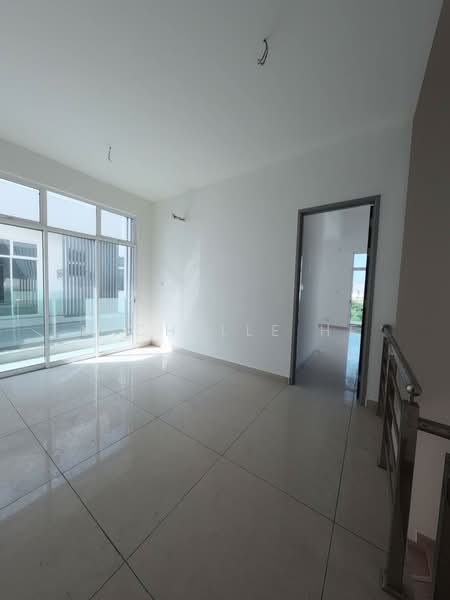 Rumah Kluster untuk Dijual di Skudai (Johor) - Michelle He - Interior - PropertyGuru.com.my