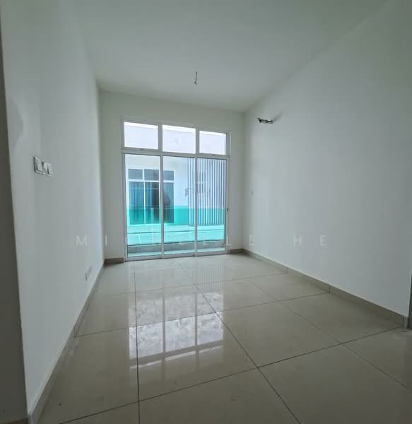 Rumah Kluster untuk Dijual di Skudai (Johor) - Michelle He - Interior - PropertyGuru.com.my