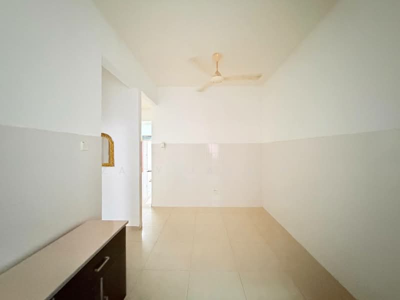 Rumah Teres 2.5 Tingkat untuk Dijual di Taman Selayang Permata (Batu Caves) - Zaty Jasmin - Interior - PropertyGuru.com.my