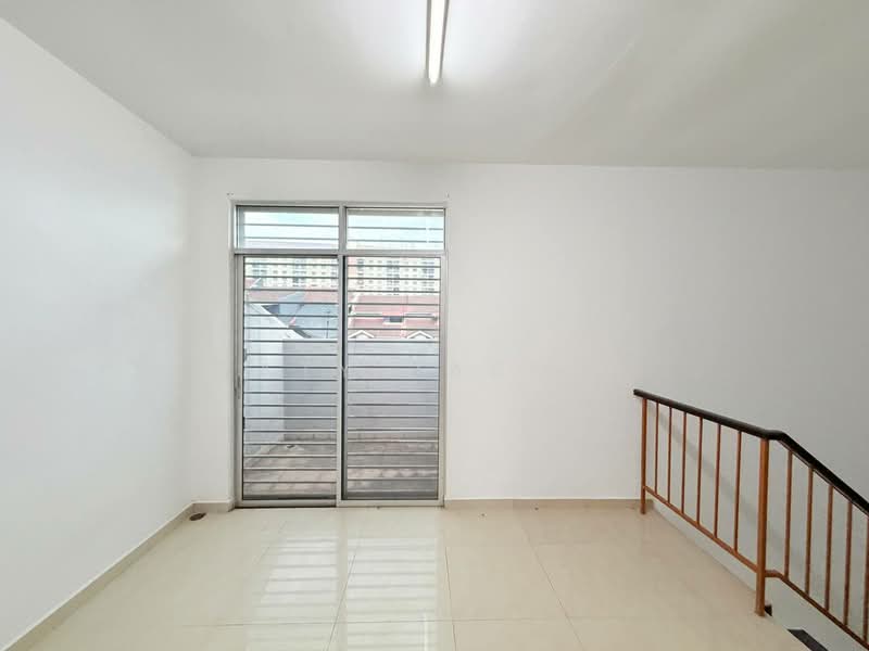 Rumah Teres 2.5 Tingkat untuk Dijual di Taman Selayang Permata (Batu Caves) - Zaty Jasmin - Interior - PropertyGuru.com.my