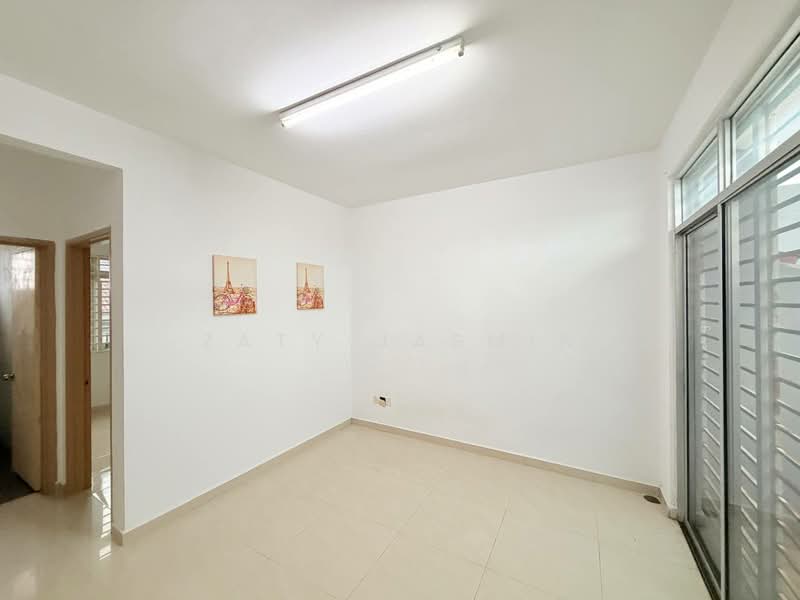 Rumah Teres 2.5 Tingkat untuk Dijual di Taman Selayang Permata (Batu Caves) - Zaty Jasmin - Interior - PropertyGuru.com.my
