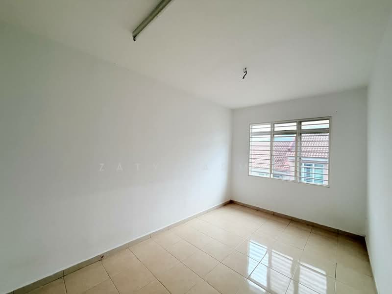 Rumah Teres 2.5 Tingkat untuk Dijual di Taman Selayang Permata (Batu Caves) - Zaty Jasmin - Interior - PropertyGuru.com.my