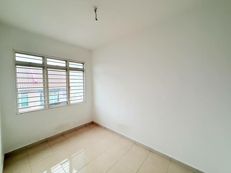 Rumah Teres 2.5 Tingkat untuk Dijual di Taman Selayang Permata (Batu Caves) - Zaty Jasmin - Interior - PropertyGuru.com.my