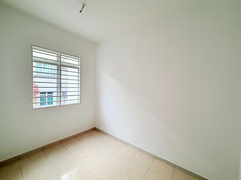 Rumah Teres 2.5 Tingkat untuk Dijual di Taman Selayang Permata (Batu Caves) - Zaty Jasmin - Interior - PropertyGuru.com.my