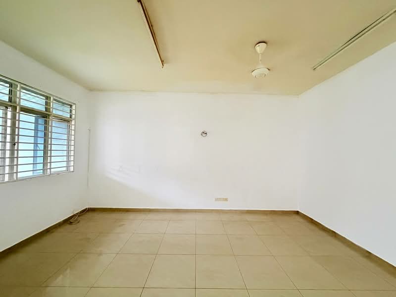 Rumah Teres 2.5 Tingkat untuk Dijual di Taman Selayang Permata (Batu Caves) - Zaty Jasmin - Interior - PropertyGuru.com.my