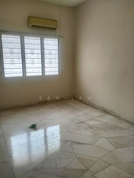 Rumah Teres 2 Tingkat untuk Dijual di Ipoh (Perak) - Sam Lam - Interior - PropertyGuru.com.my