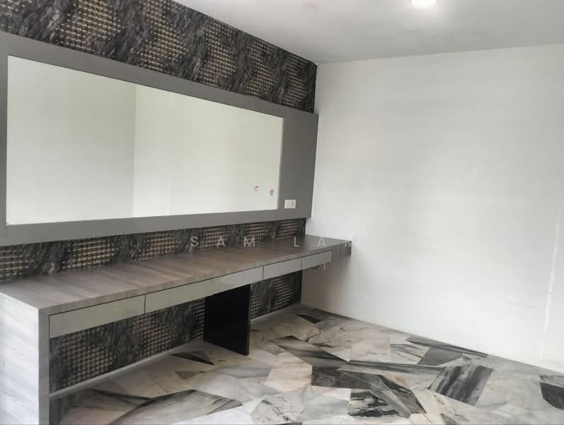 Rumah Teres 2 Tingkat untuk Dijual di Ipoh (Perak) - Sam Lam - Interior - PropertyGuru.com.my