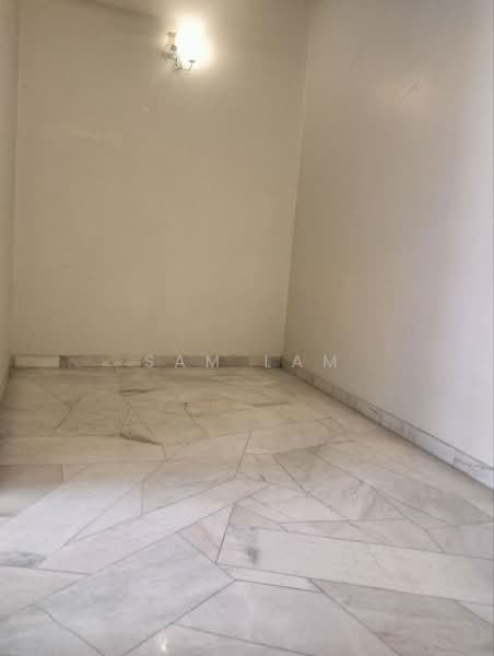 Rumah Teres 2 Tingkat untuk Dijual di Ipoh (Perak) - Sam Lam - Interior - PropertyGuru.com.my
