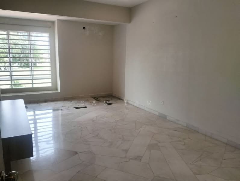 Rumah Teres 2 Tingkat untuk Dijual di Ipoh (Perak) - Sam Lam - Interior - PropertyGuru.com.my