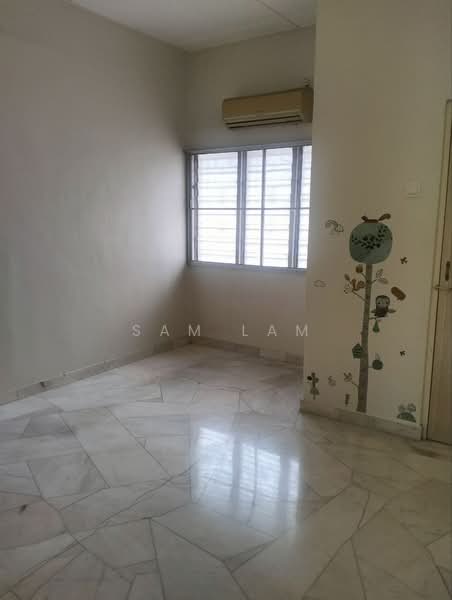 Rumah Teres 2 Tingkat untuk Dijual di Ipoh (Perak) - Sam Lam - Interior - PropertyGuru.com.my