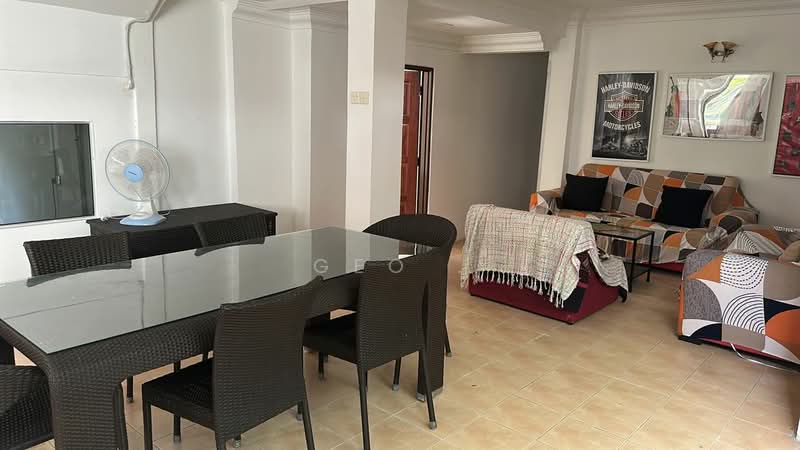 Bungalow for Sale in Bukit Rahman Putra (Sungai Buloh) - Geo . - PropertyGuru.com.my