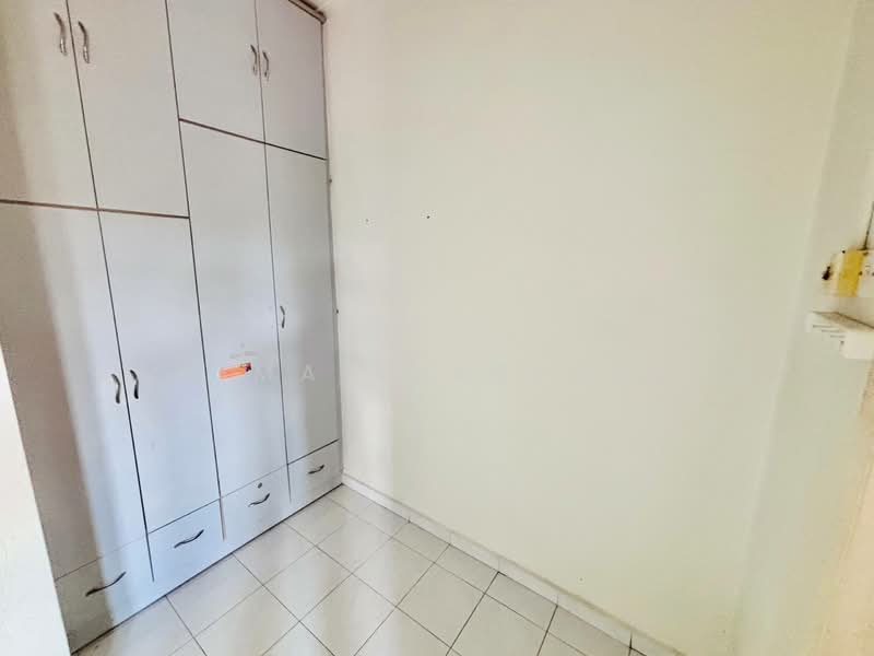 Rumah Teres 2 Tingkat untuk Dijual di Saujana Impian (Kajang) - Zarema Kulbuzheva - Interior - PropertyGuru.com.my