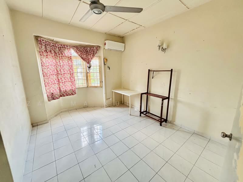 Rumah Teres 2 Tingkat untuk Dijual di Saujana Impian (Kajang) - Zarema Kulbuzheva - Interior - PropertyGuru.com.my