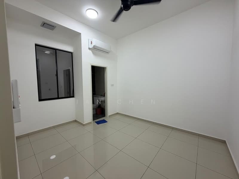 Terraced House for Rent in Taman Desa Tebrau (Tebrau) - Ian Chen - PropertyGuru.com.my