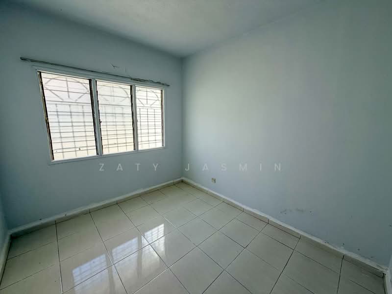 2-storey Terraced House for Sale in Taman Minang (Cheras) - Zaty Jasmin - Interior - PropertyGuru.com.my