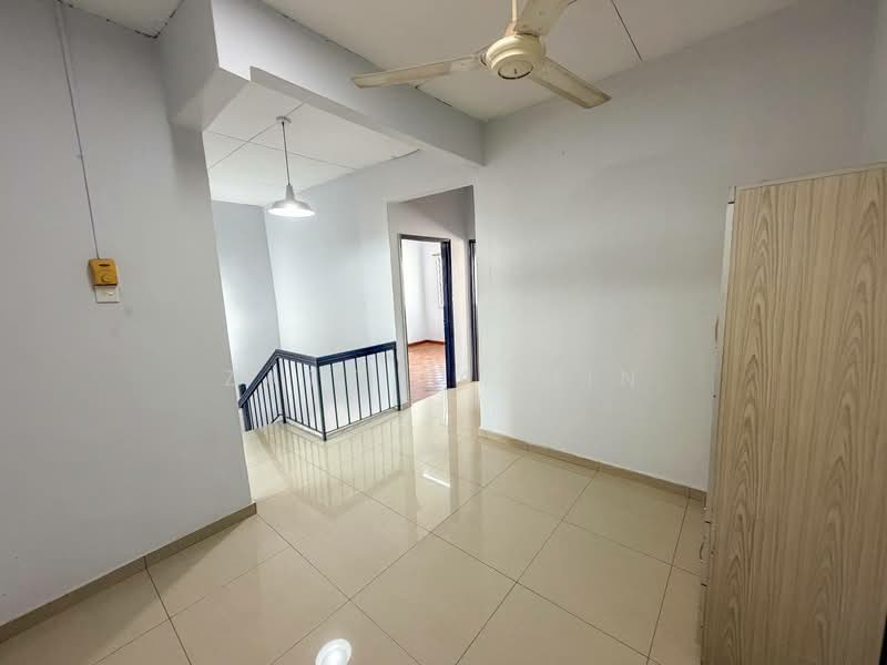 2-storey Terraced House for Sale in Taman Minang (Cheras) - Zaty Jasmin - Interior - PropertyGuru.com.my