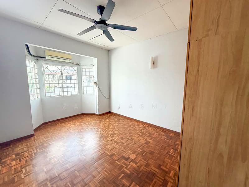 2-storey Terraced House for Sale in Taman Minang (Cheras) - Zaty Jasmin - Interior - PropertyGuru.com.my