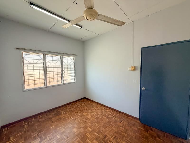 2-storey Terraced House for Sale in Taman Minang (Cheras) - Zaty Jasmin - Interior - PropertyGuru.com.my