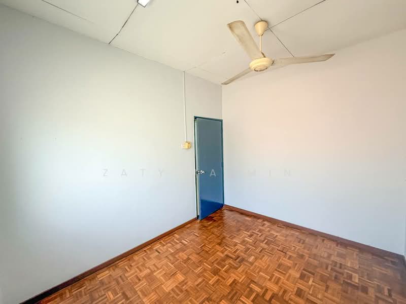 2-storey Terraced House for Sale in Taman Minang (Cheras) - Zaty Jasmin - Interior - PropertyGuru.com.my