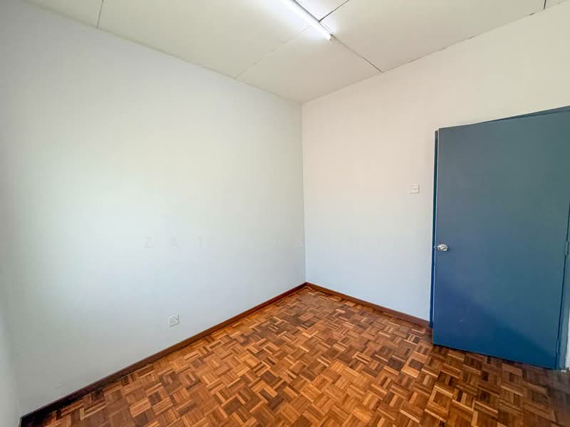 2-storey Terraced House for Sale in Taman Minang (Cheras) - Zaty Jasmin - Interior - PropertyGuru.com.my