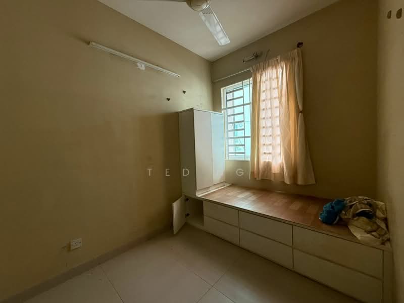 Rumah Teres 3 Tingkat untuk Dijual di Tanjung Bungah (Penang) - TED NG - Bedroom - PropertyGuru.com.my