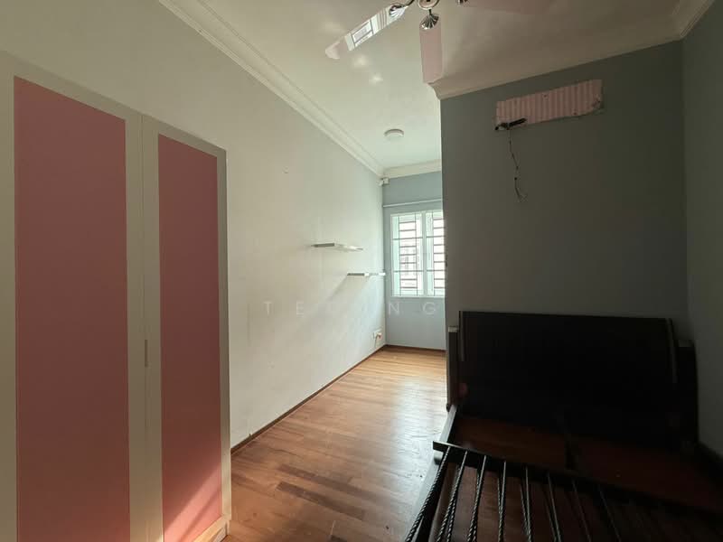 Rumah Teres 3 Tingkat untuk Dijual di Tanjung Bungah (Penang) - TED NG - Bedroom - PropertyGuru.com.my