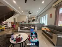 For Sale - Ambang Botanic 2