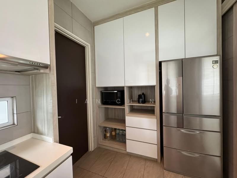 Bungalow for Rent in Senibong (Permas Jaya) - Ian Chen - PropertyGuru.com.my