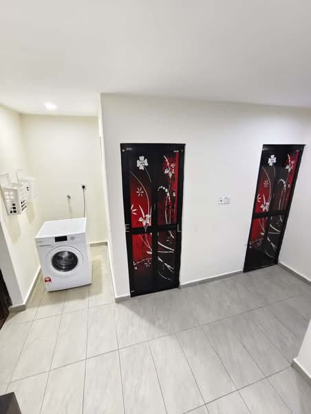 1-storey Terraced House for Sale in Taman Gelang Emas (Gelang Patah) - Zoey Lee - PropertyGuru.com.my