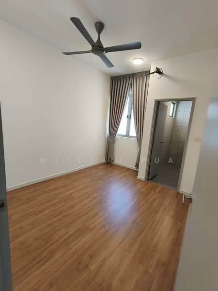2-storey Terraced House for Rent in Bandar Gamuda Cove (Dengkil) - William Pua - PropertyGuru.com.my