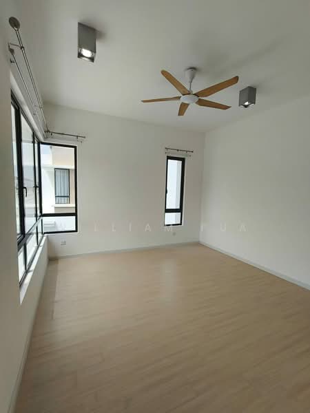 2-storey Terraced House for Rent in Bandar Gamuda Cove (Dengkil) - William Pua - PropertyGuru.com.my