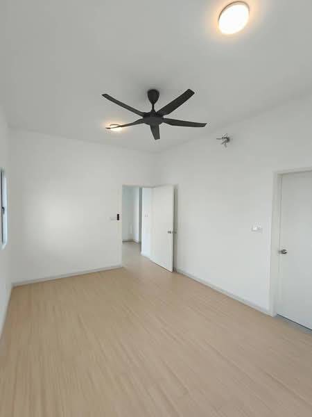 2-storey Terraced House for Rent in Bandar Gamuda Cove (Dengkil) - William Pua - PropertyGuru.com.my