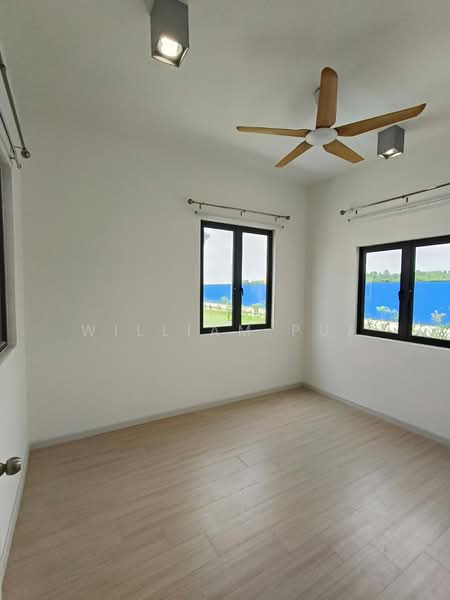 2-storey Terraced House for Rent in Bandar Gamuda Cove (Dengkil) - William Pua - PropertyGuru.com.my