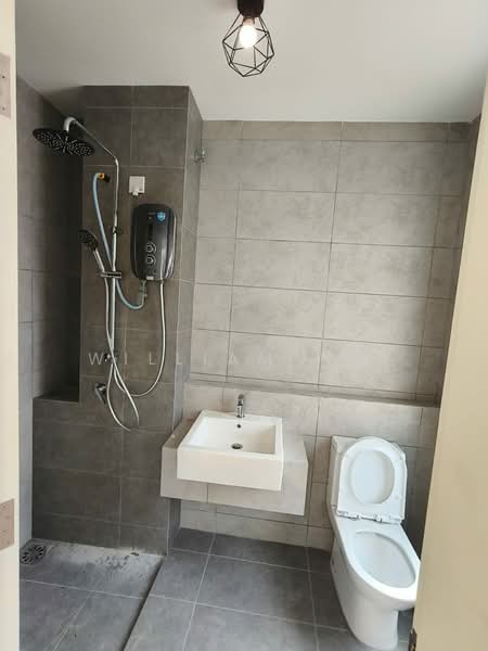 2-storey Terraced House for Rent in Bandar Gamuda Cove (Dengkil) - William Pua - PropertyGuru.com.my